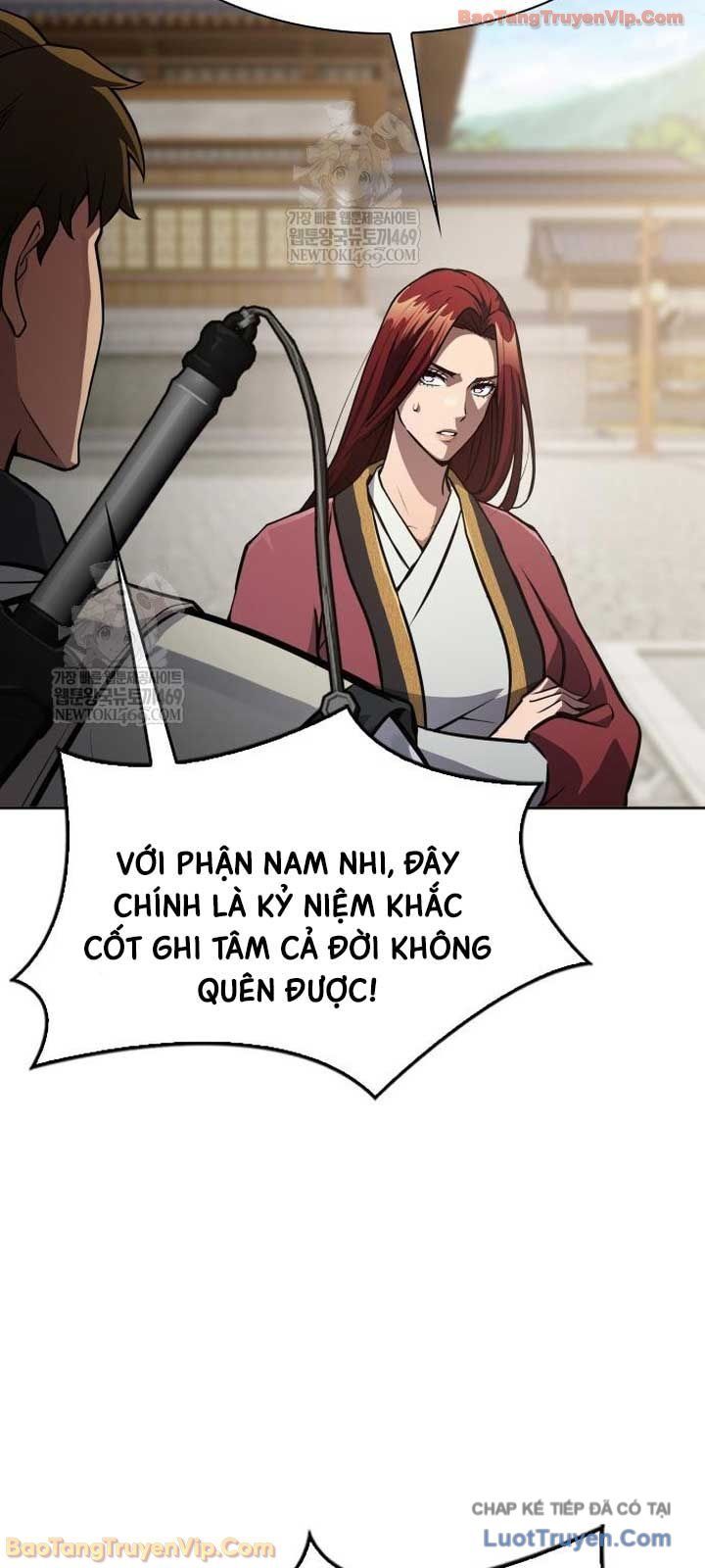 Thiên Trung Long Môn - Chap 48 - Trang 39