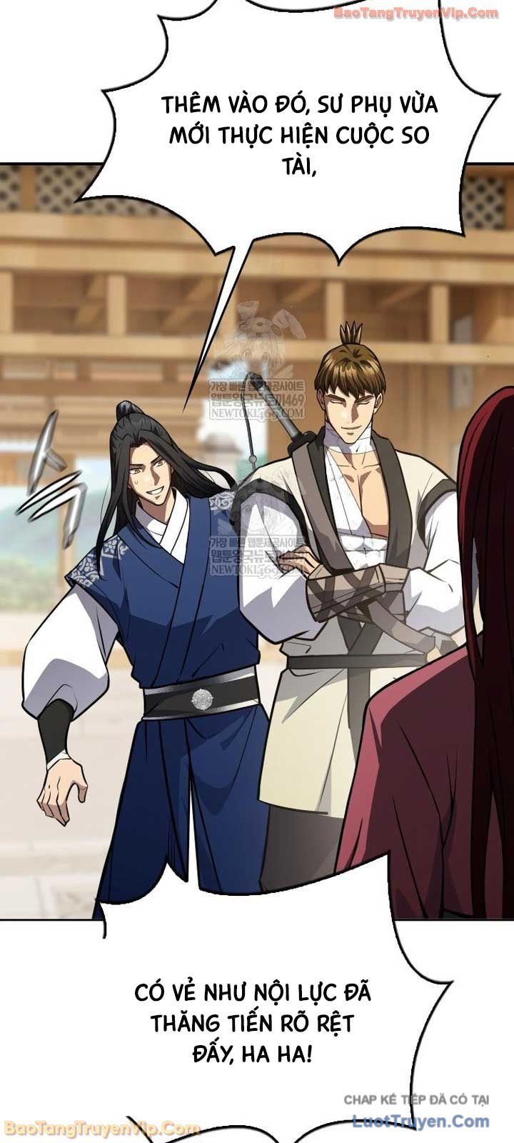 Thiên Trung Long Môn - Chap 48 - Trang 40