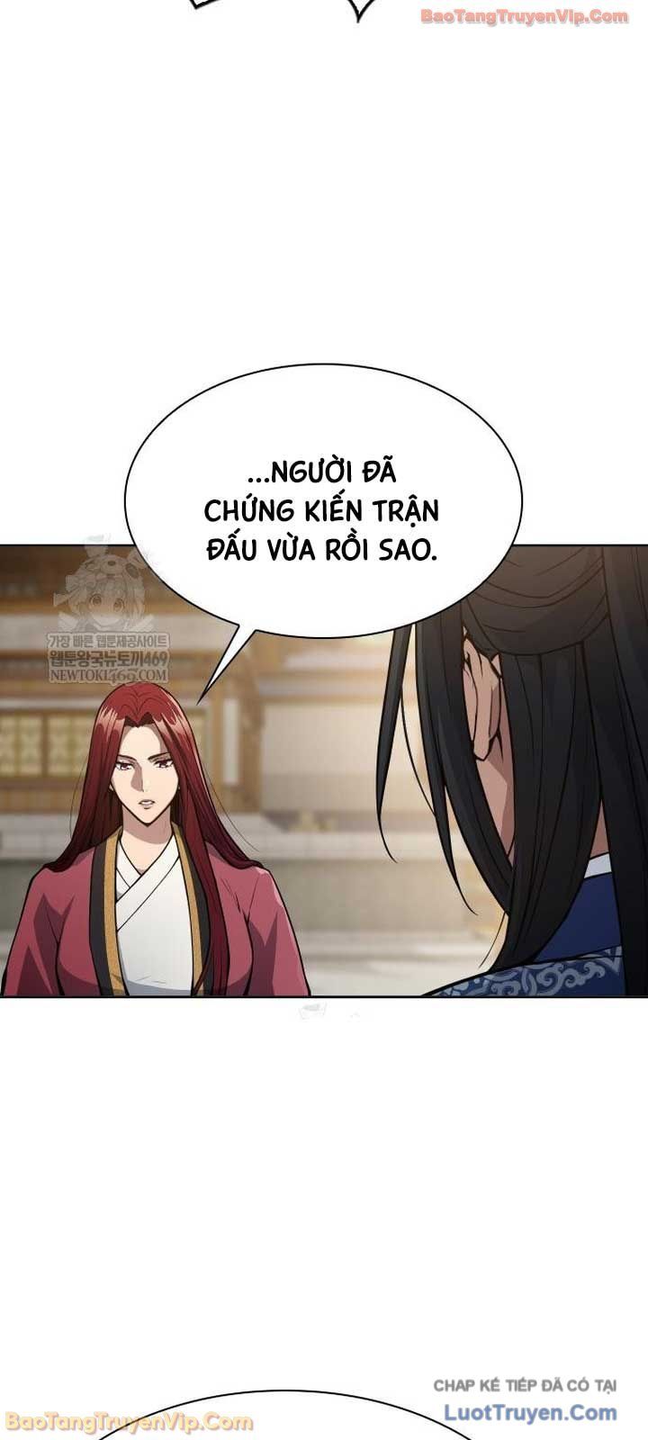 Thiên Trung Long Môn - Chap 48 - Trang 41