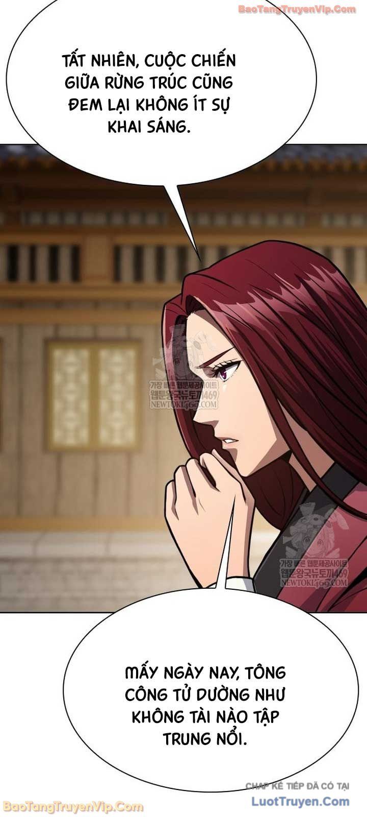 Thiên Trung Long Môn - Chap 48 - Trang 42