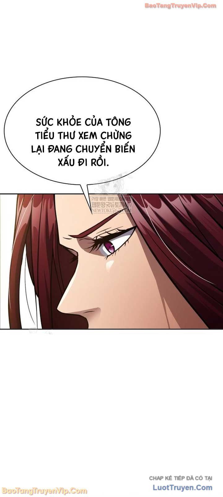 Thiên Trung Long Môn - Chap 48 - Trang 43