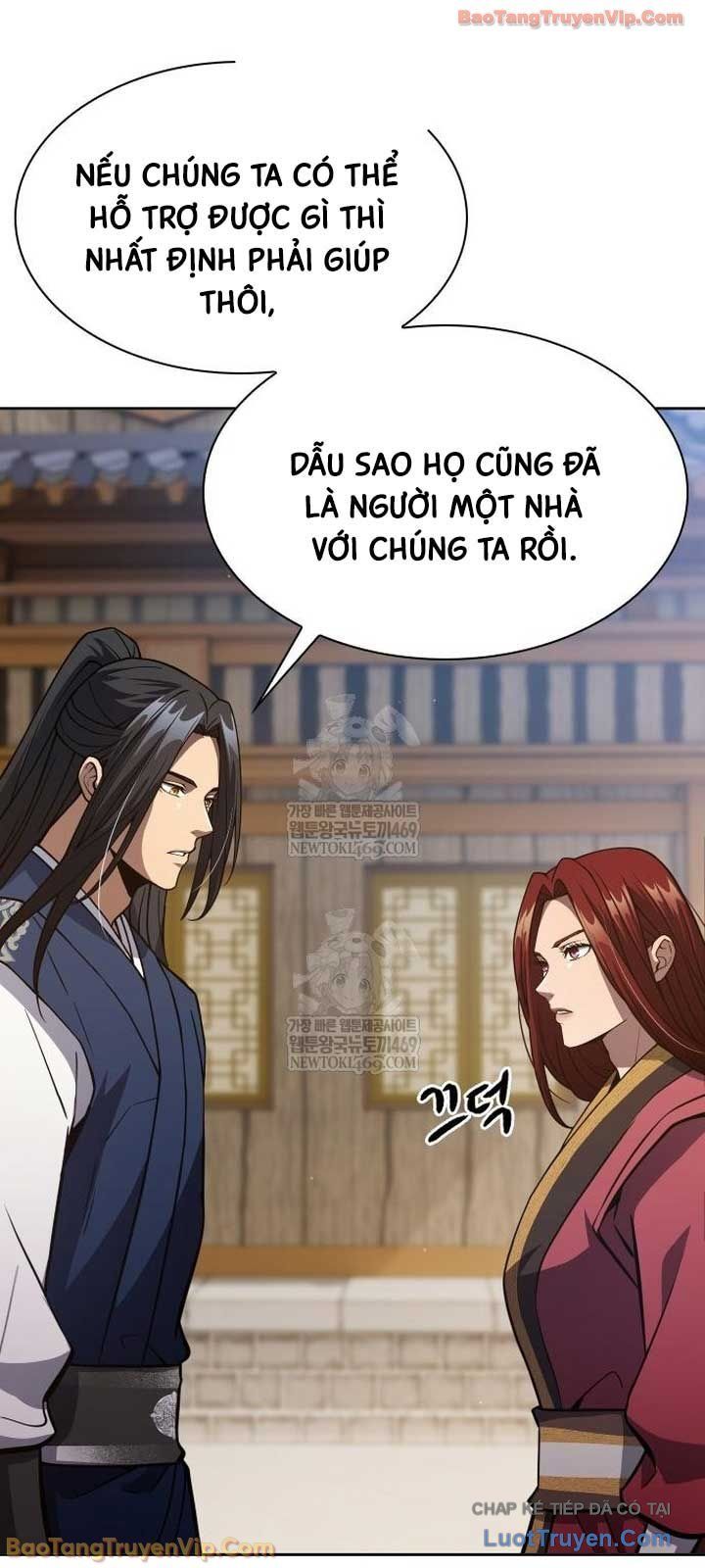 Thiên Trung Long Môn - Chap 48 - Trang 45