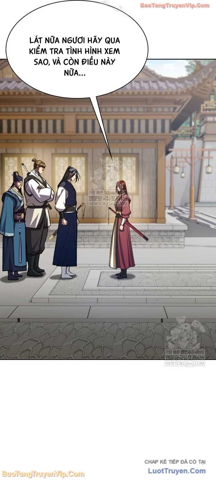 Thiên Trung Long Môn - Chap 48 - Trang 46