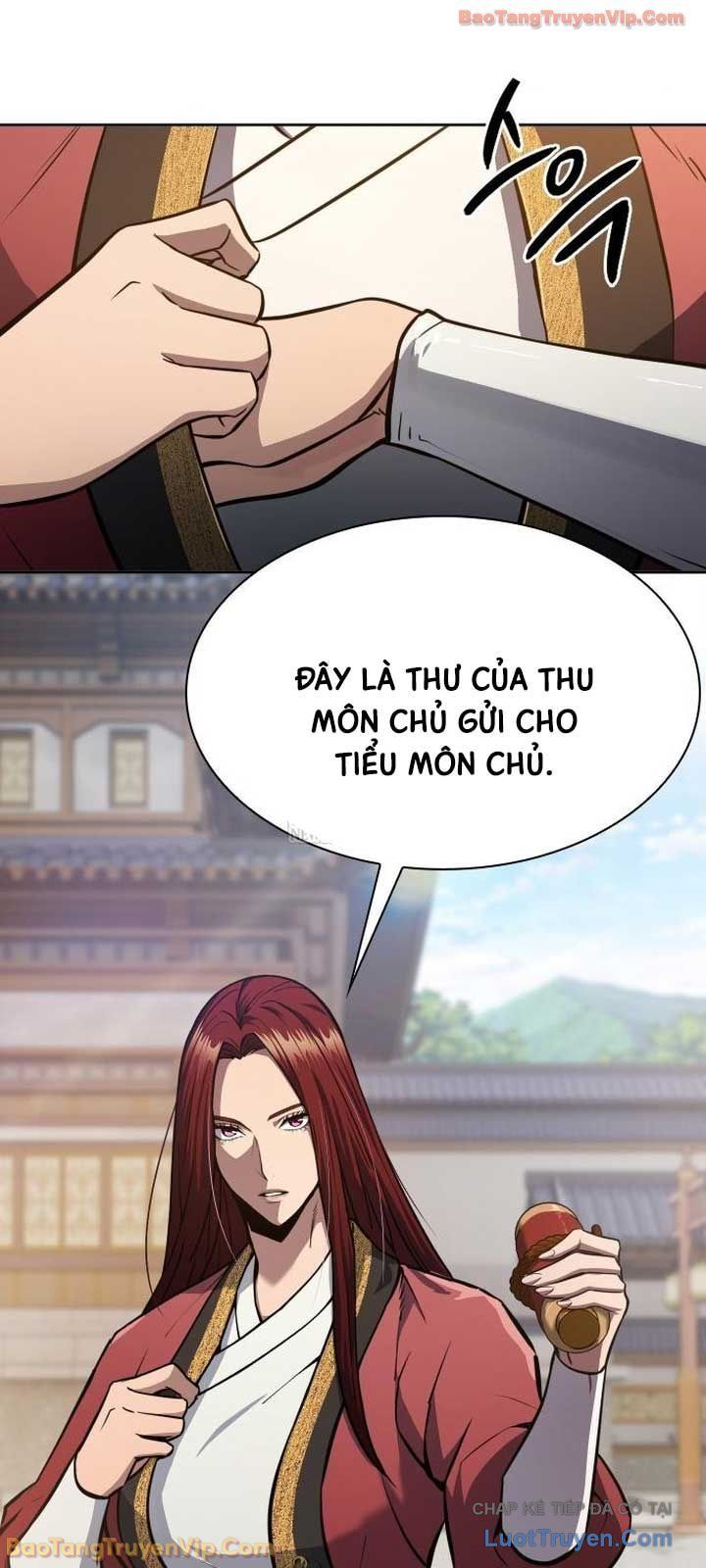 Thiên Trung Long Môn - Chap 48 - Trang 47