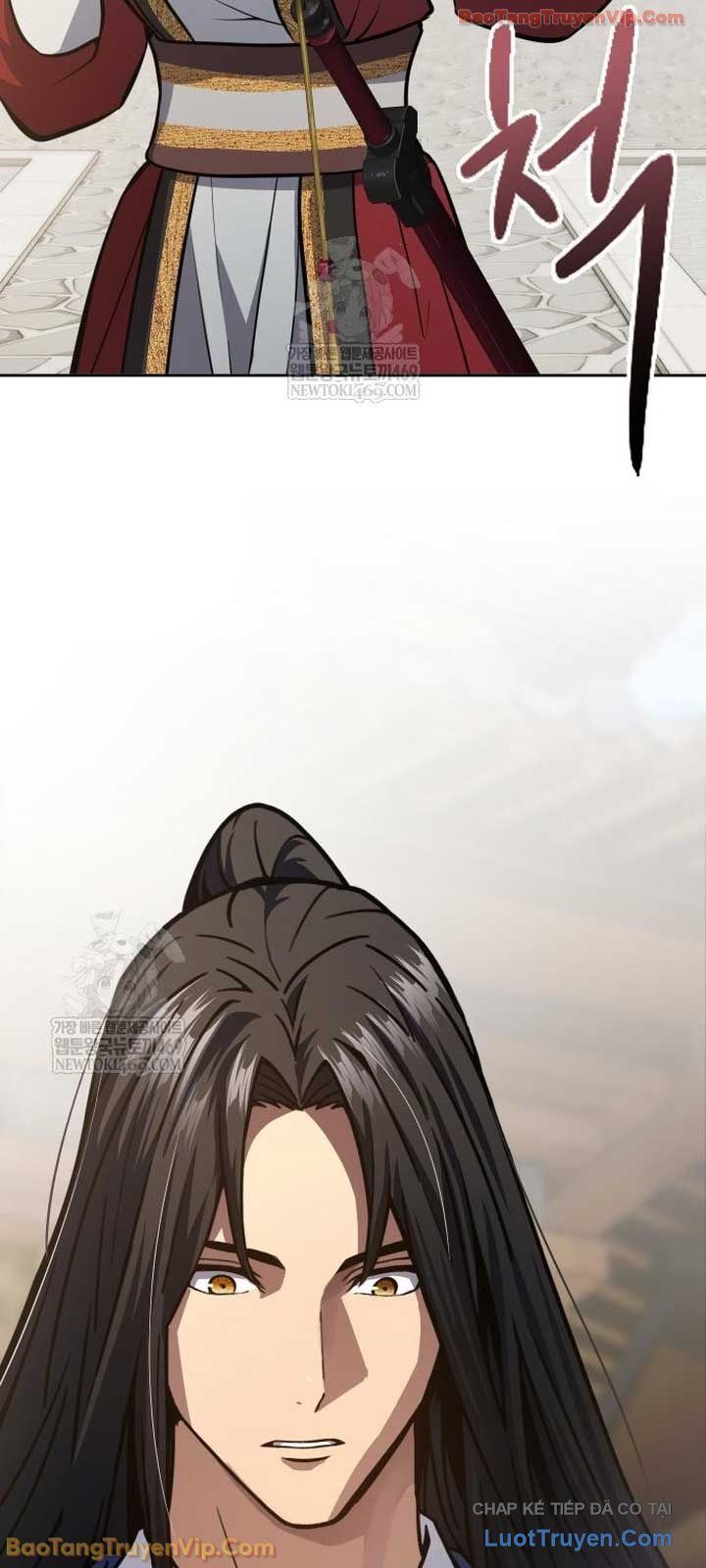 Thiên Trung Long Môn - Chap 48 - Trang 48