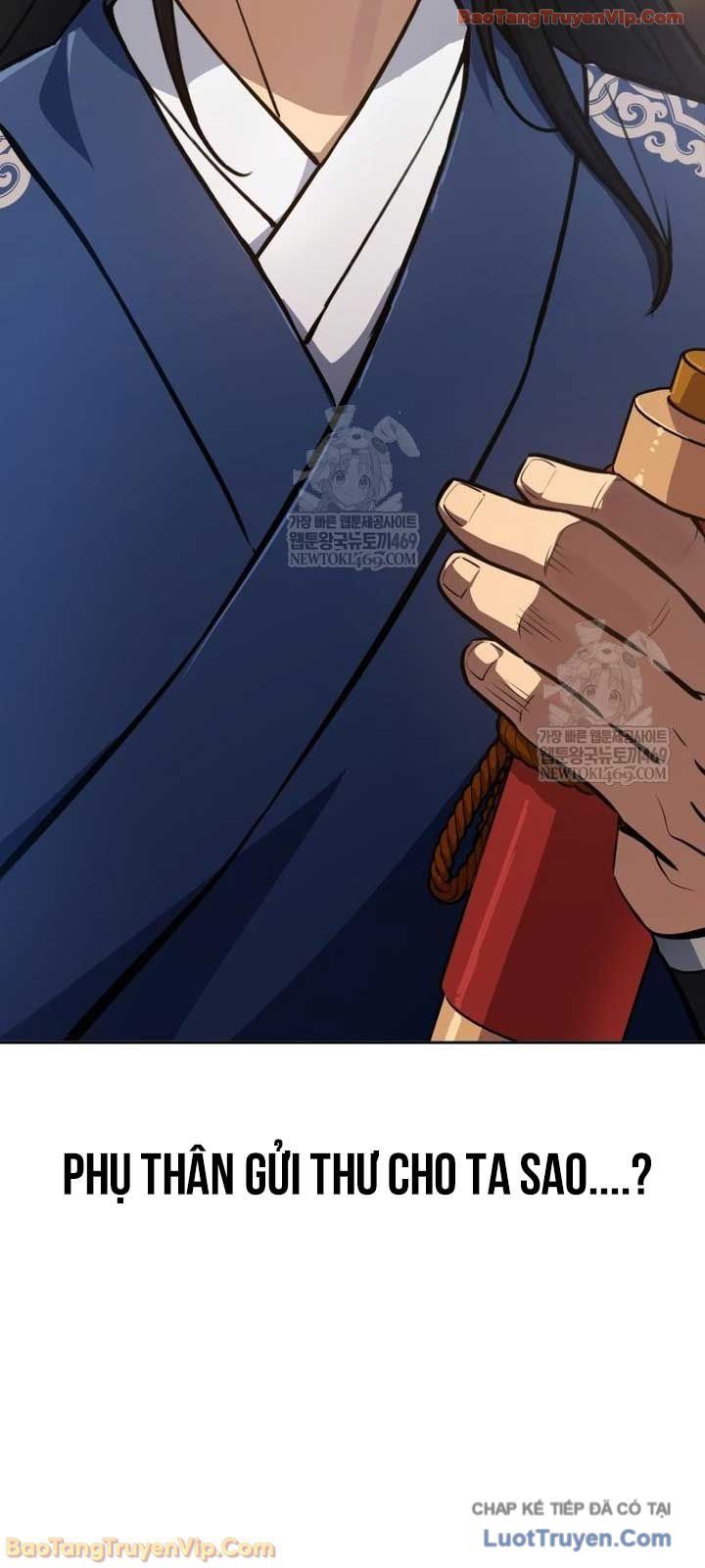 Thiên Trung Long Môn - Chap 48 - Trang 49
