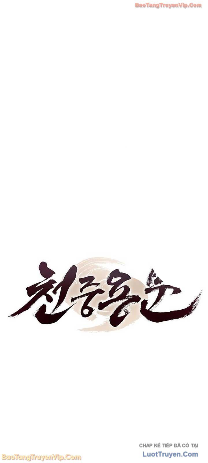 Thiên Trung Long Môn - Chap 48 - Trang 50