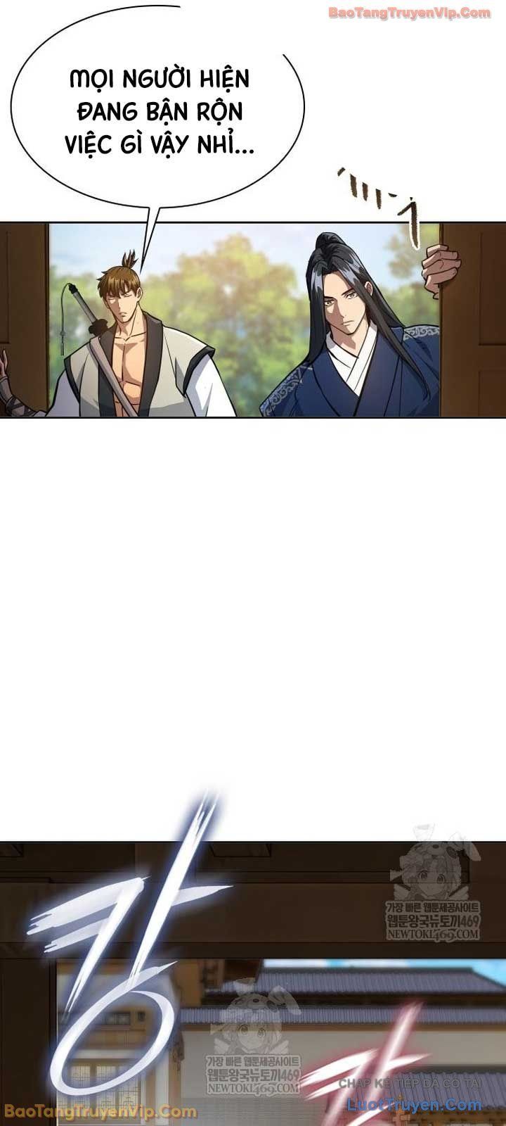 Thiên Trung Long Môn - Chap 48 - Trang 6