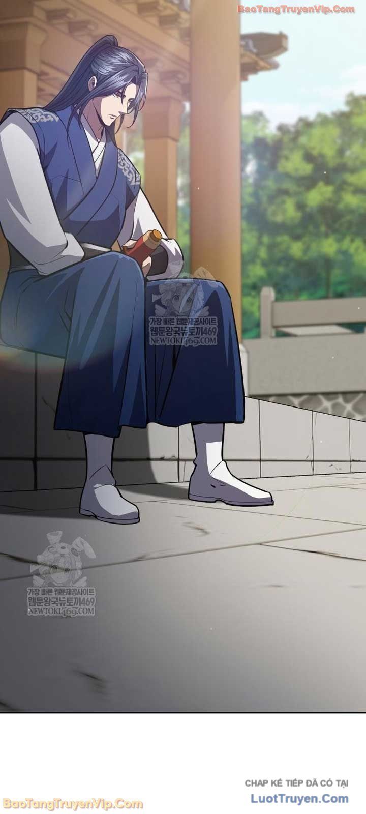 Thiên Trung Long Môn - Chap 48 - Trang 52