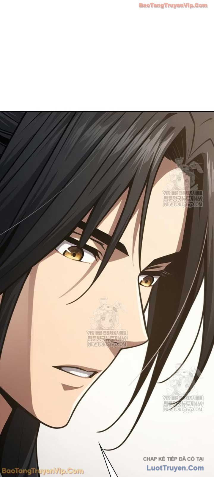 Thiên Trung Long Môn - Chap 48 - Trang 53