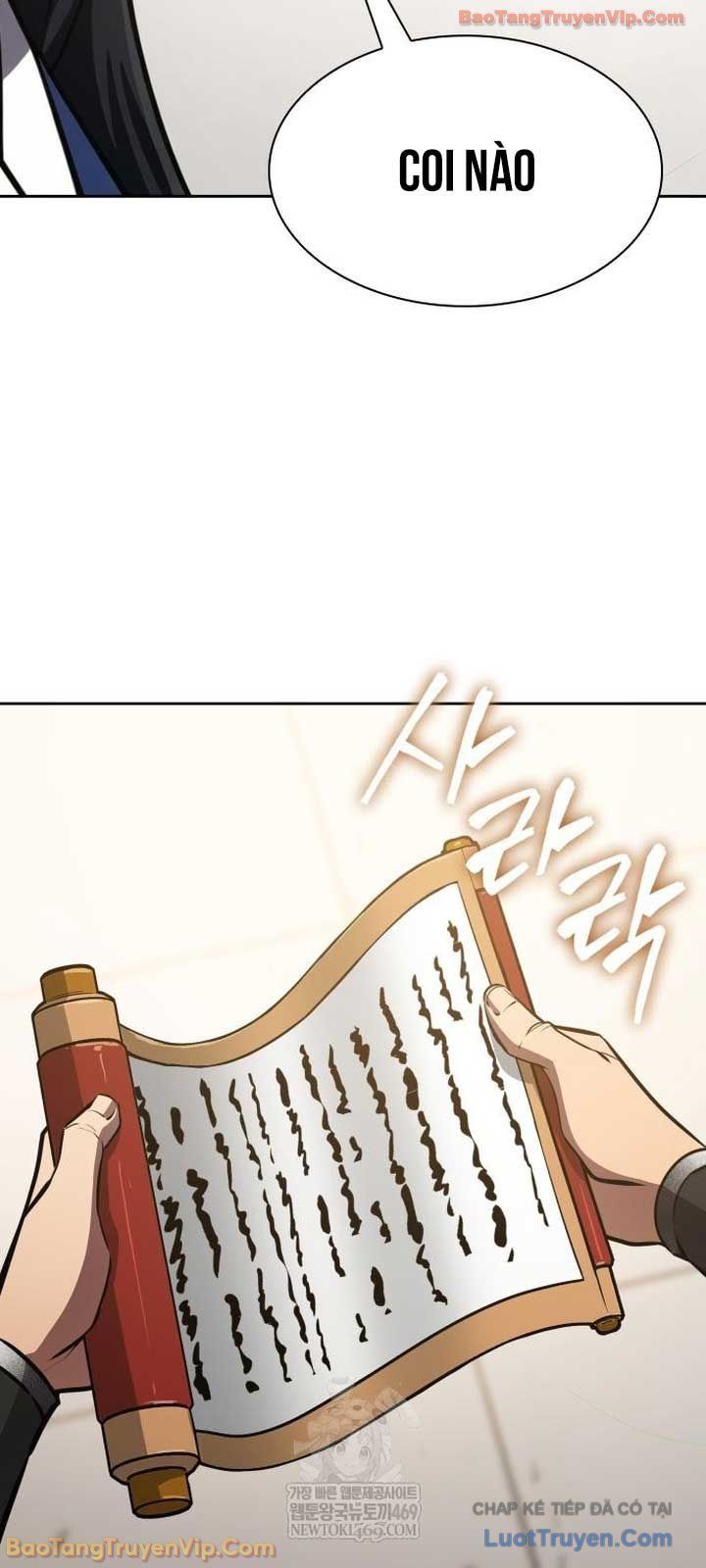 Thiên Trung Long Môn - Chap 48 - Trang 54