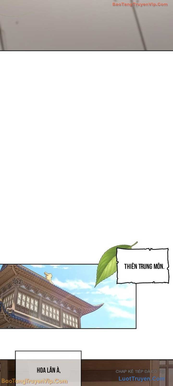 Thiên Trung Long Môn - Chap 48 - Trang 55