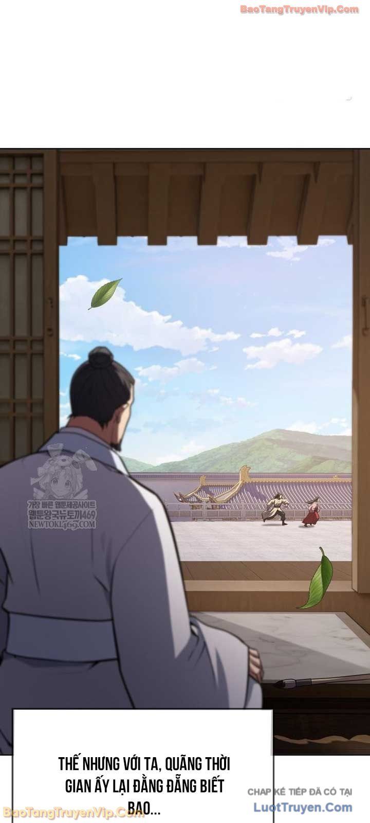 Thiên Trung Long Môn - Chap 48 - Trang 57