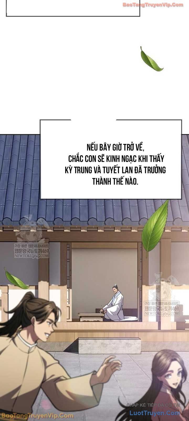 Thiên Trung Long Môn - Chap 48 - Trang 58