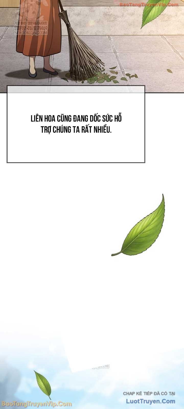 Thiên Trung Long Môn - Chap 48 - Trang 60