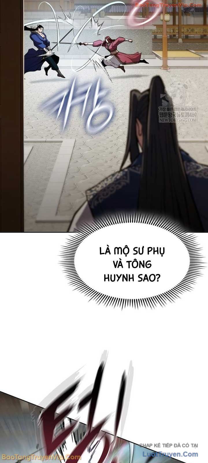 Thiên Trung Long Môn - Chap 48 - Trang 7