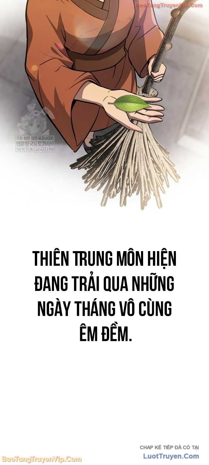 Thiên Trung Long Môn - Chap 48 - Trang 63