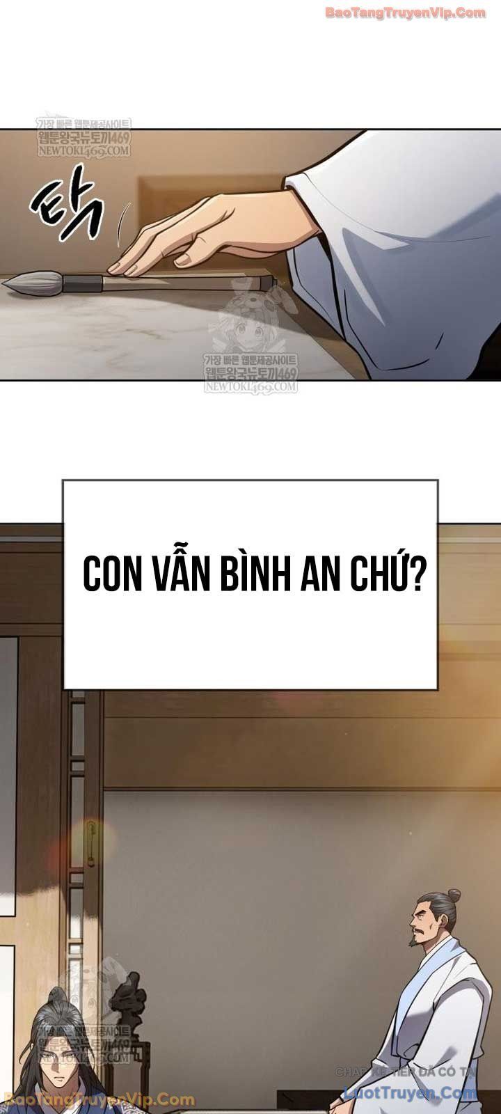 Thiên Trung Long Môn - Chap 48 - Trang 64