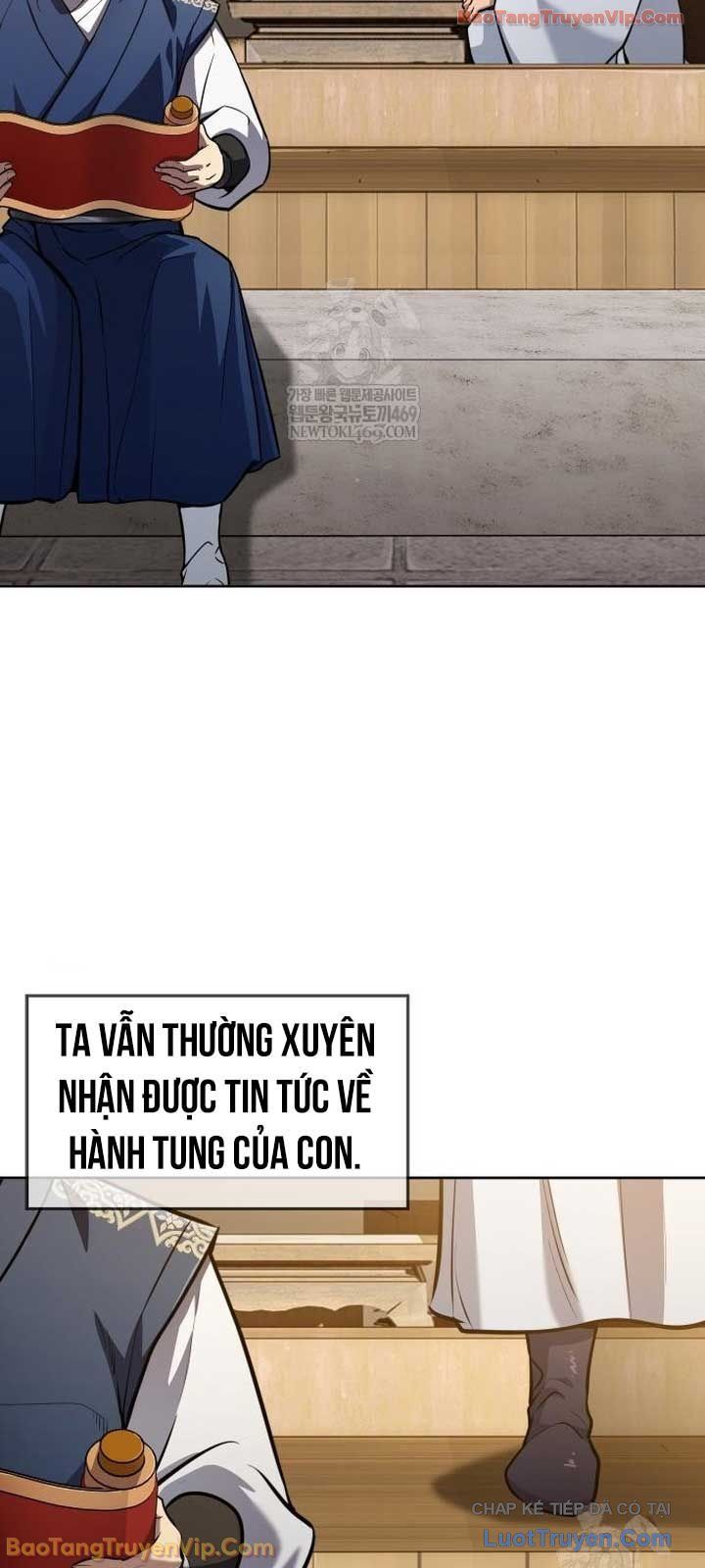 Thiên Trung Long Môn - Chap 48 - Trang 65