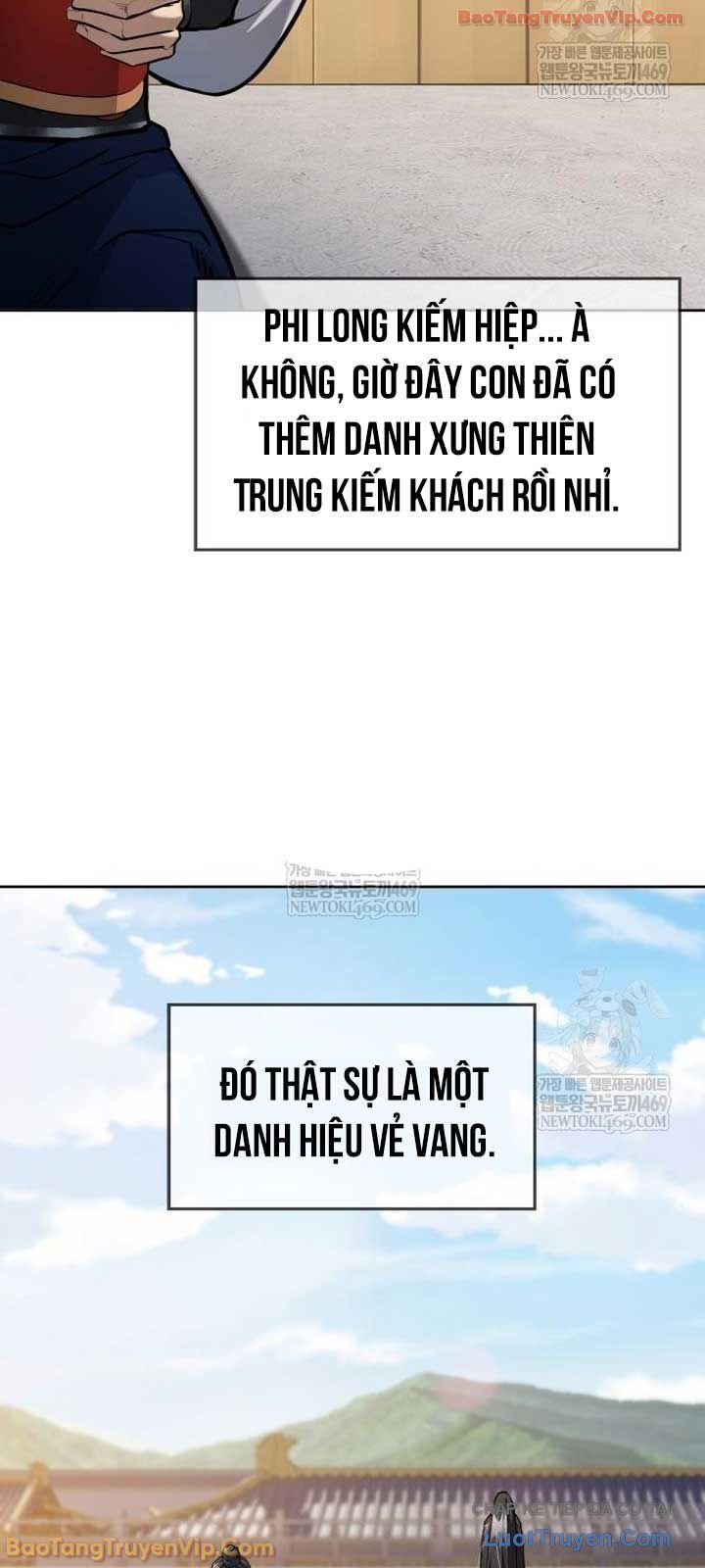 Thiên Trung Long Môn - Chap 48 - Trang 66