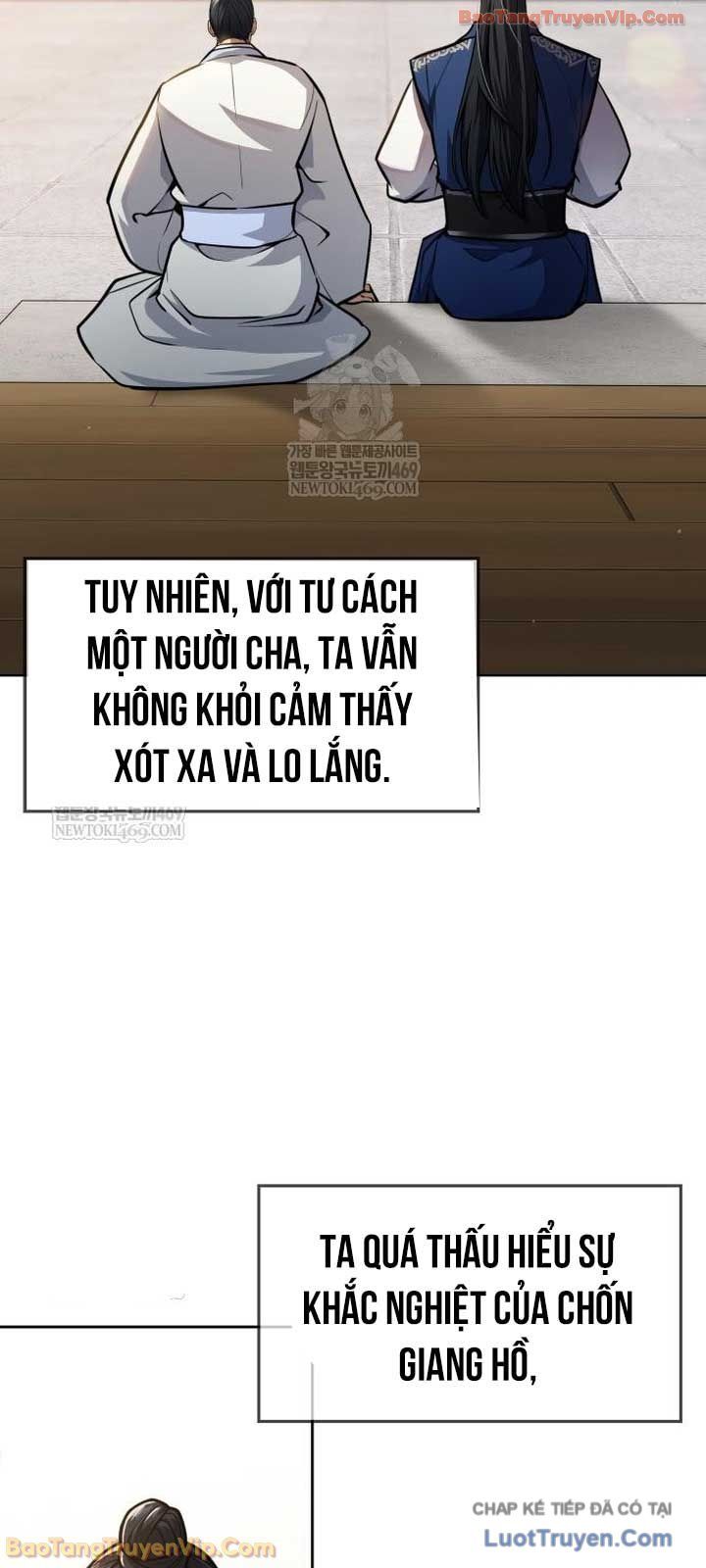 Thiên Trung Long Môn - Chap 48 - Trang 67
