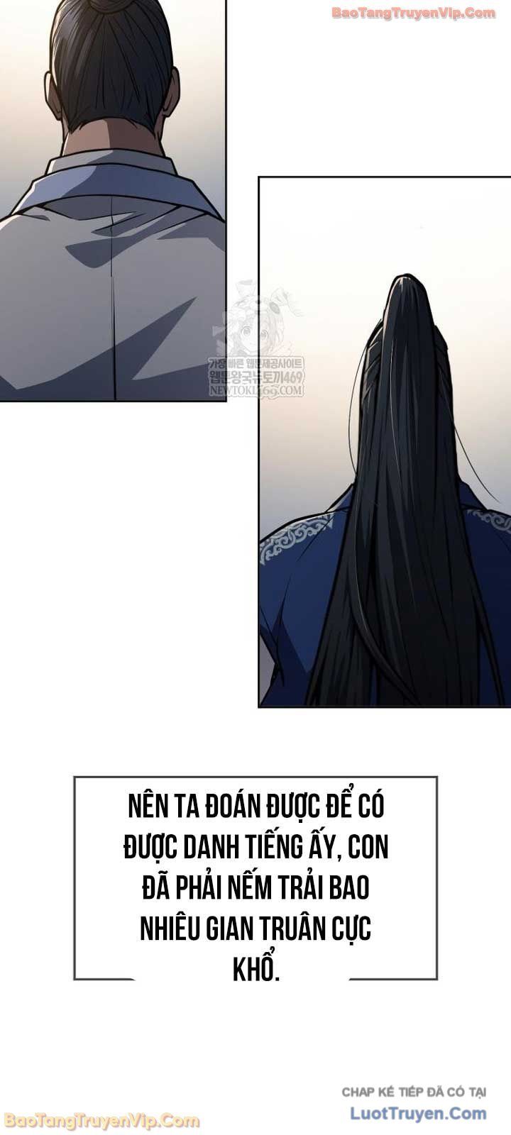 Thiên Trung Long Môn - Chap 48 - Trang 68