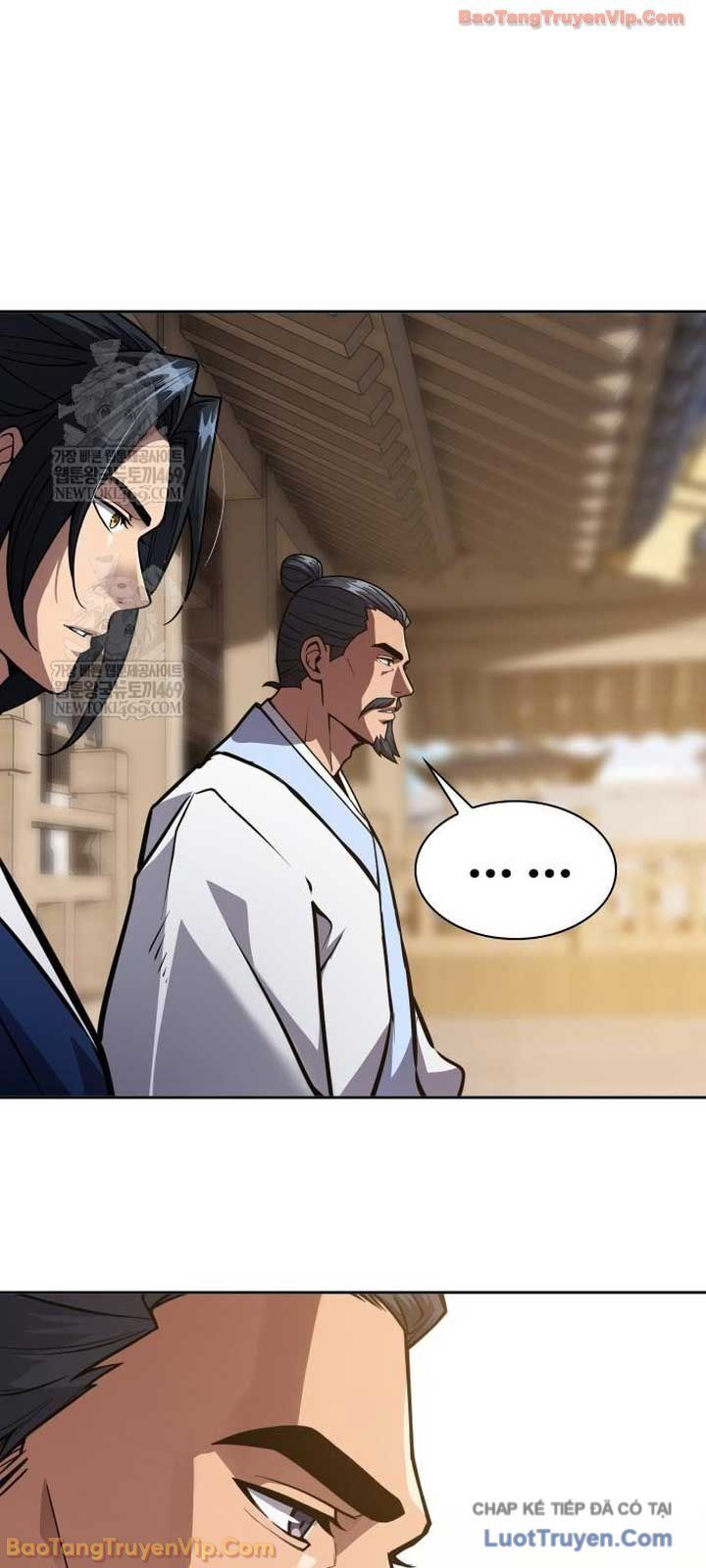 Thiên Trung Long Môn - Chap 48 - Trang 69