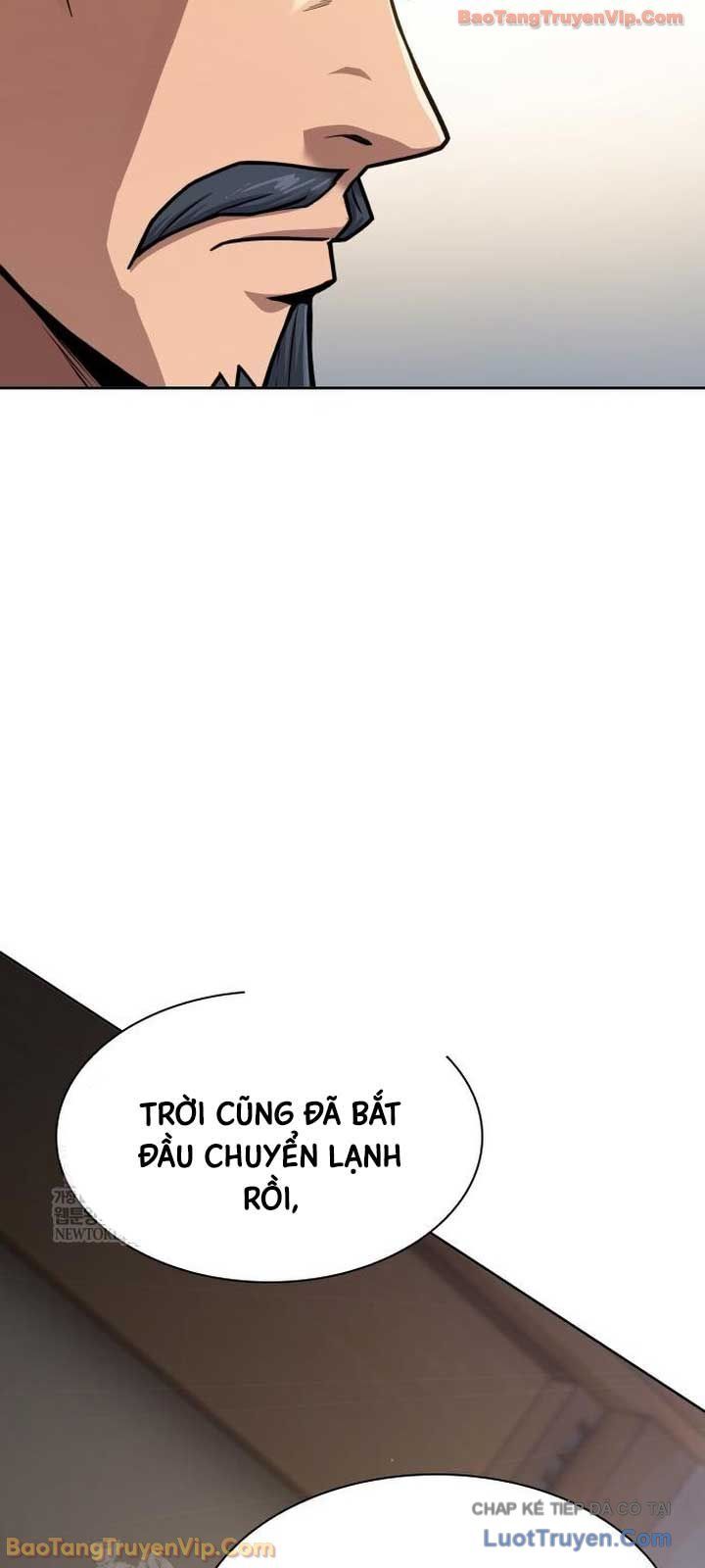 Thiên Trung Long Môn - Chap 48 - Trang 70