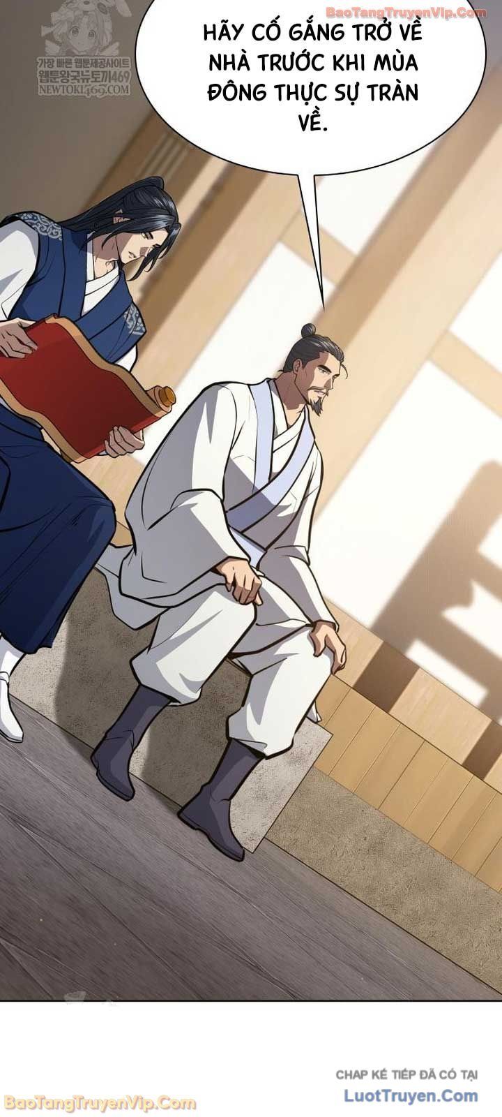 Thiên Trung Long Môn - Chap 48 - Trang 71