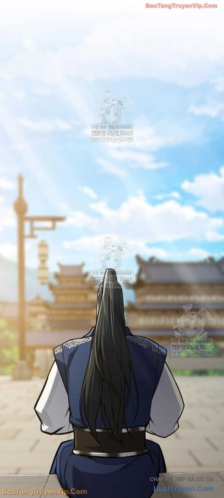 Thiên Trung Long Môn - Chap 48 - Trang 72