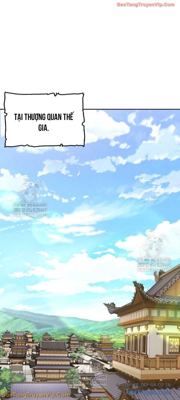 Thiên Trung Long Môn - Chap 48 - Trang 75