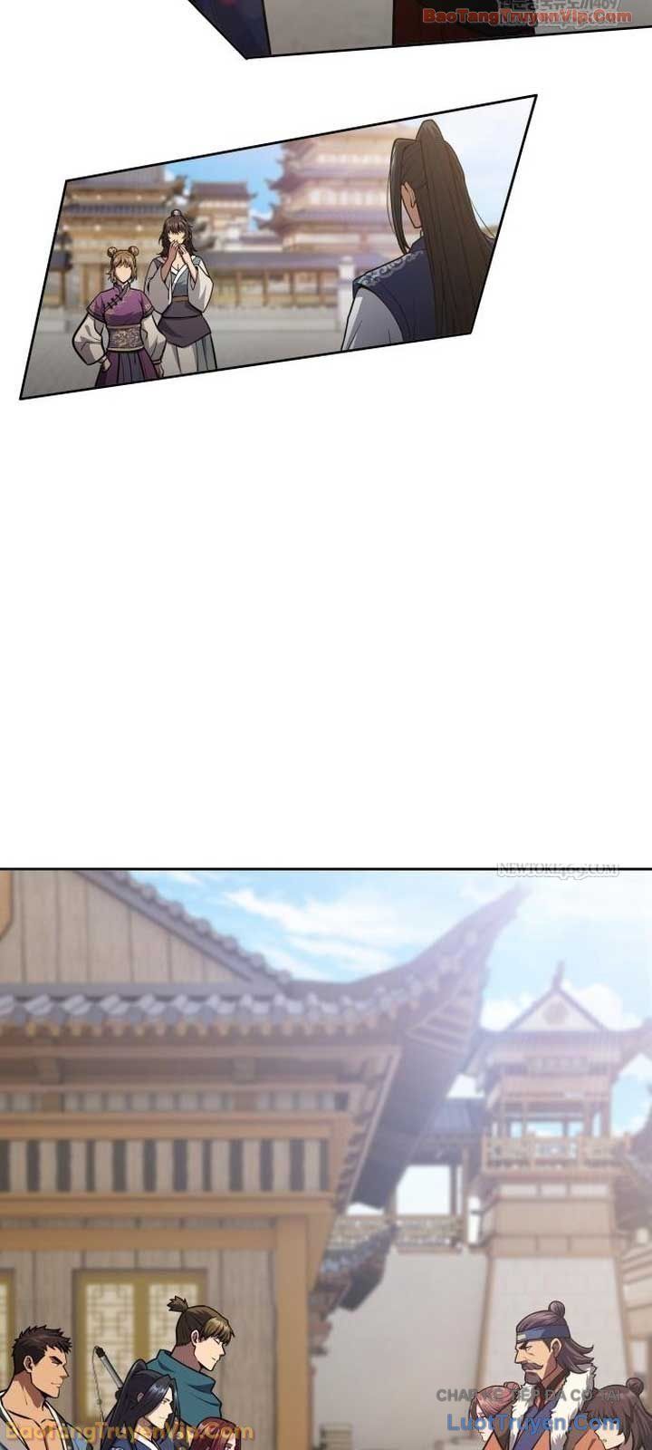 Thiên Trung Long Môn - Chap 48 - Trang 79