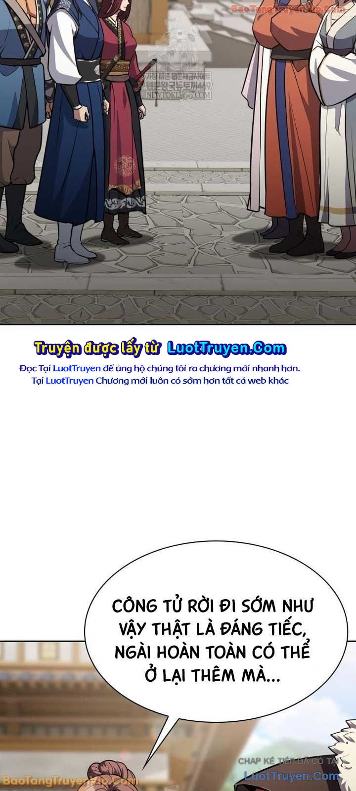 Thiên Trung Long Môn - Chap 48 - Trang 80