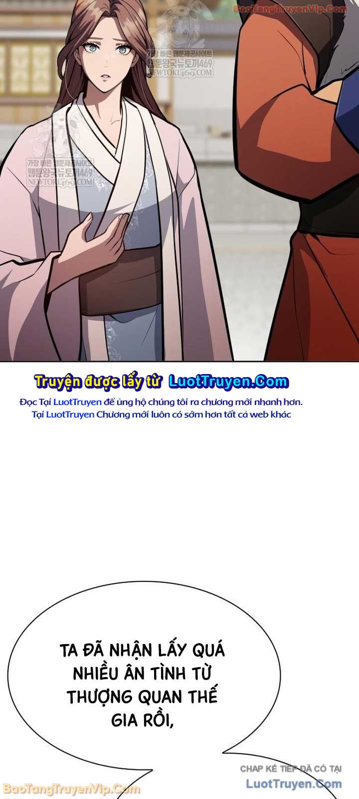 Thiên Trung Long Môn - Chap 48 - Trang 81