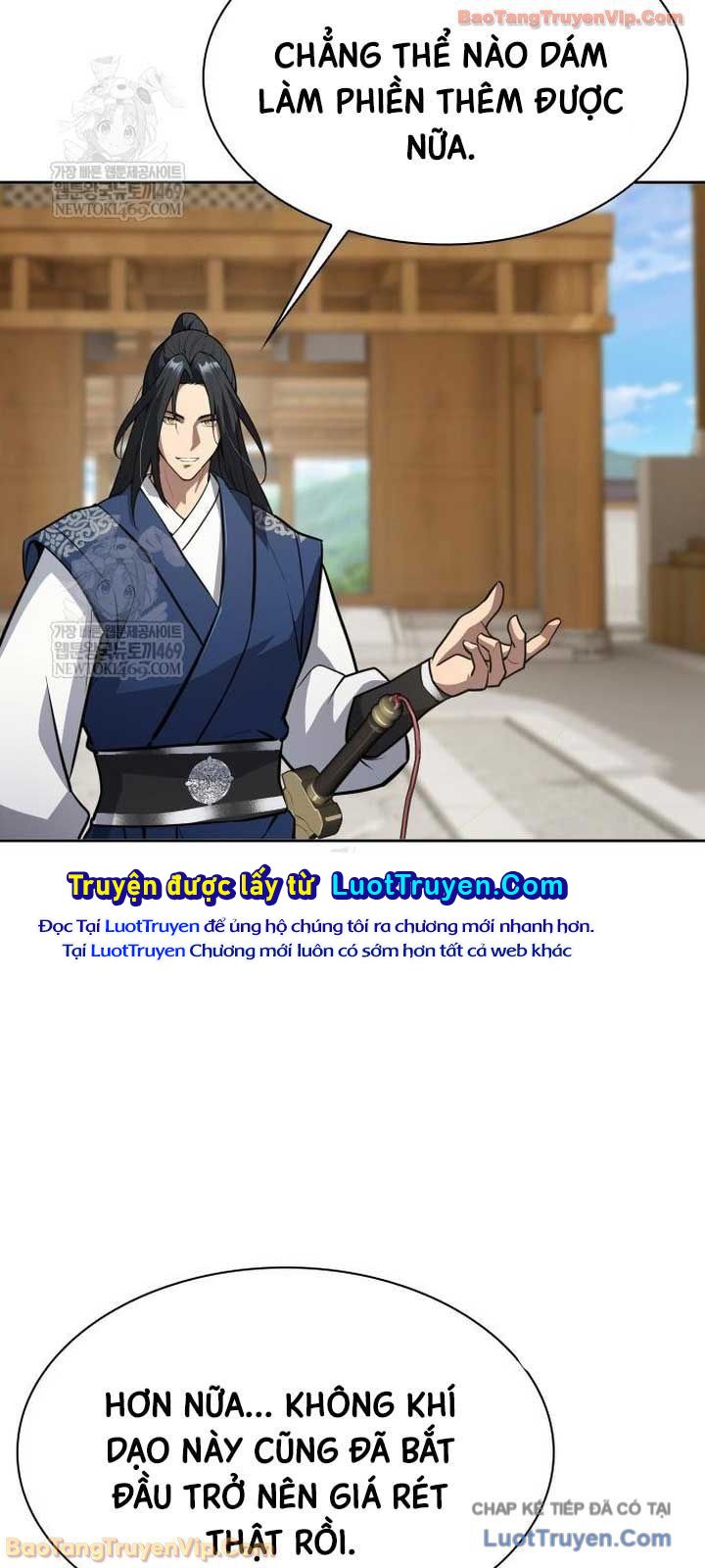 Thiên Trung Long Môn - Chap 48 - Trang 82