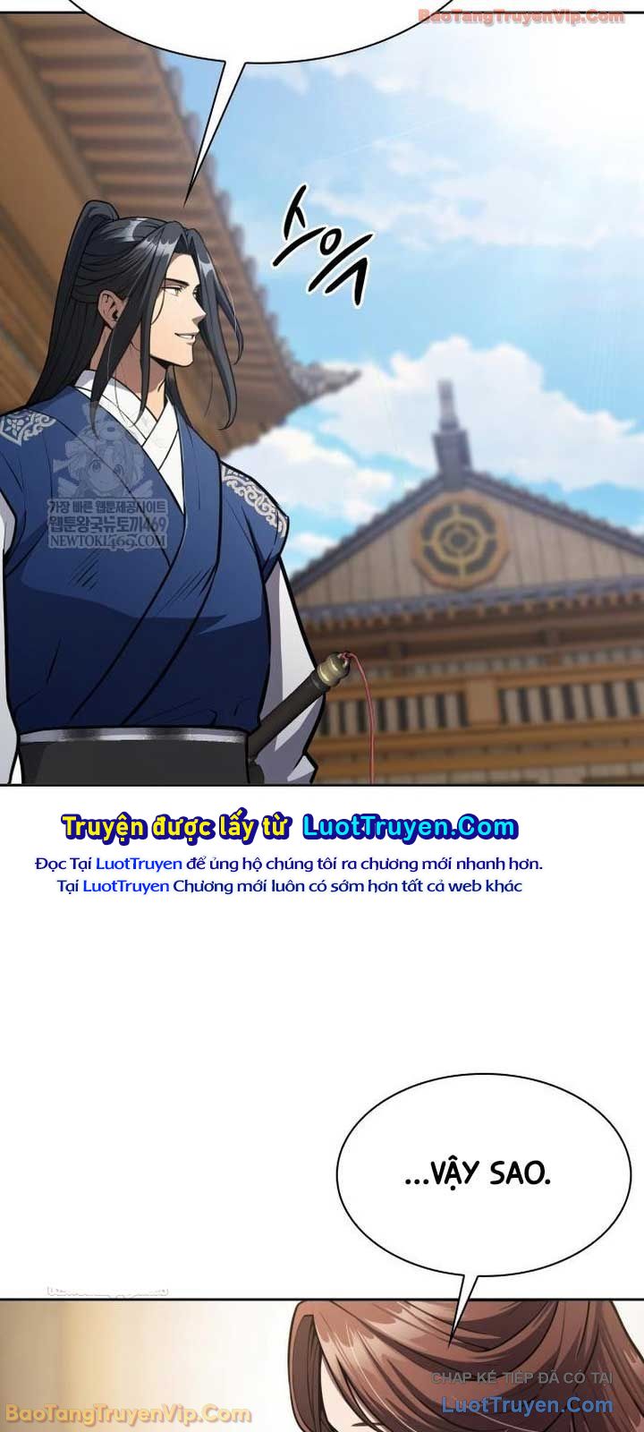 Thiên Trung Long Môn - Chap 48 - Trang 83