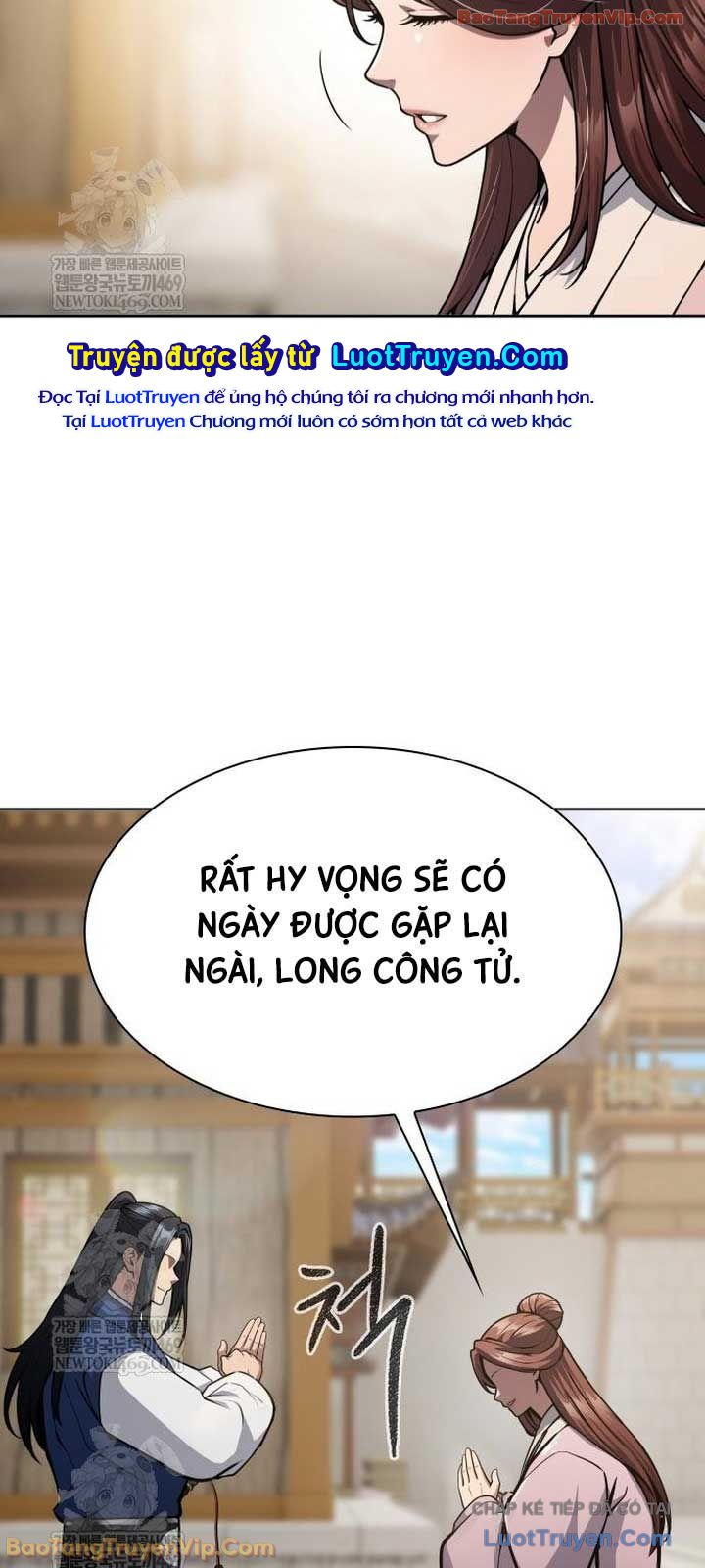 Thiên Trung Long Môn - Chap 48 - Trang 84