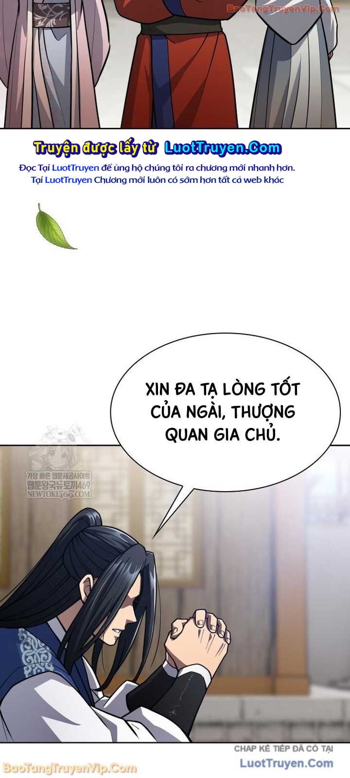 Thiên Trung Long Môn - Chap 48 - Trang 86