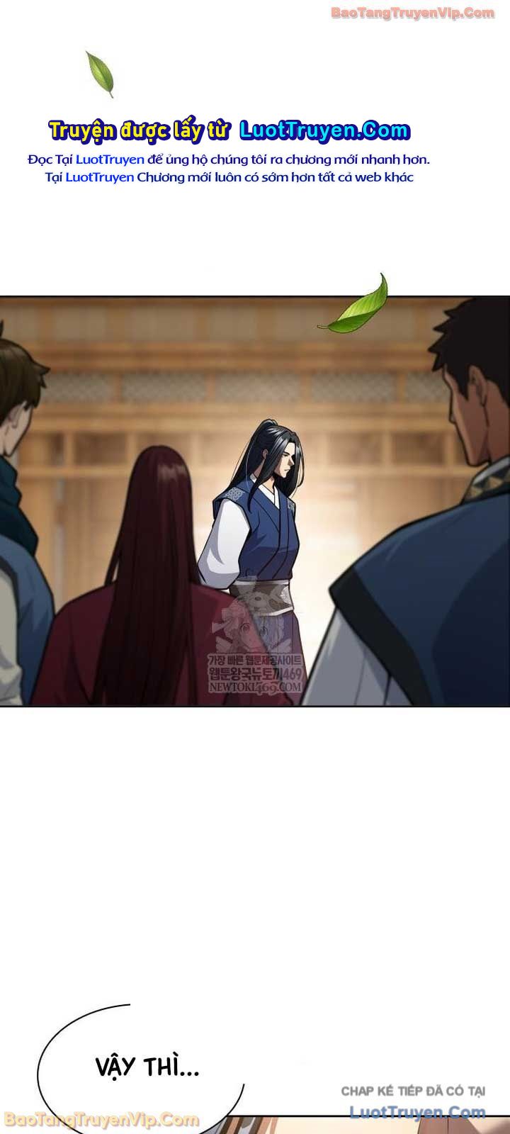 Thiên Trung Long Môn - Chap 48 - Trang 87