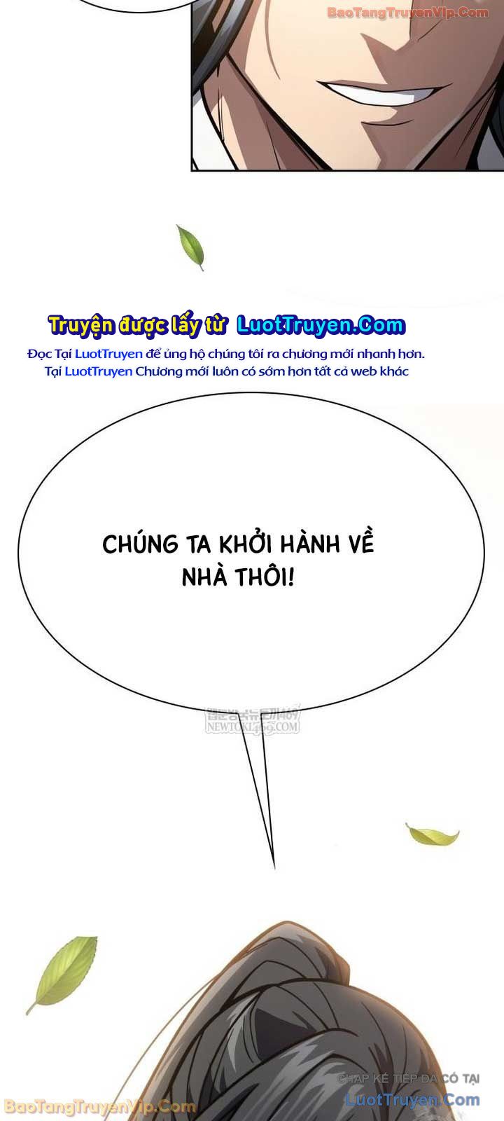 Thiên Trung Long Môn - Chap 48 - Trang 88