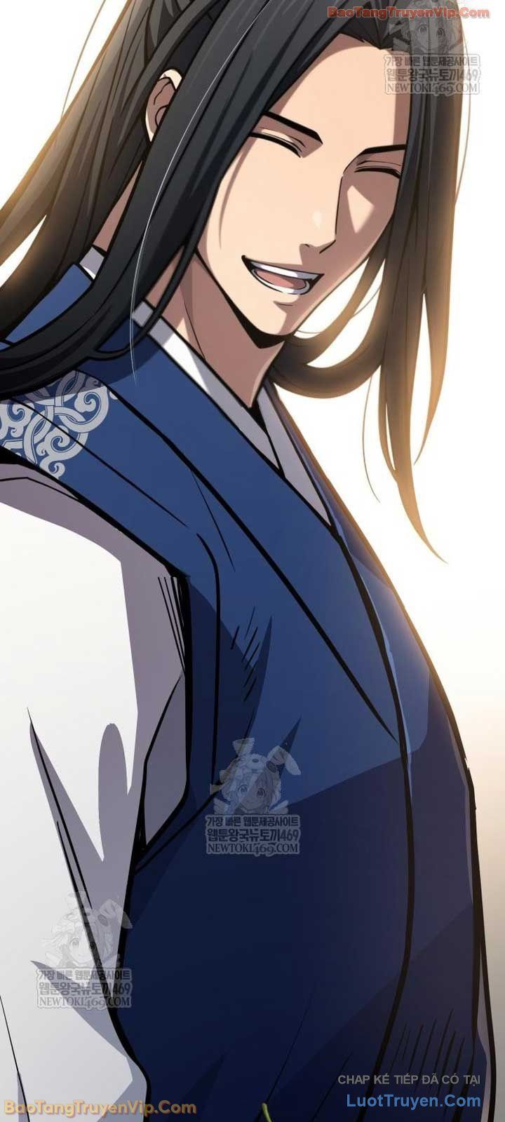 Thiên Trung Long Môn - Chap 48 - Trang 89