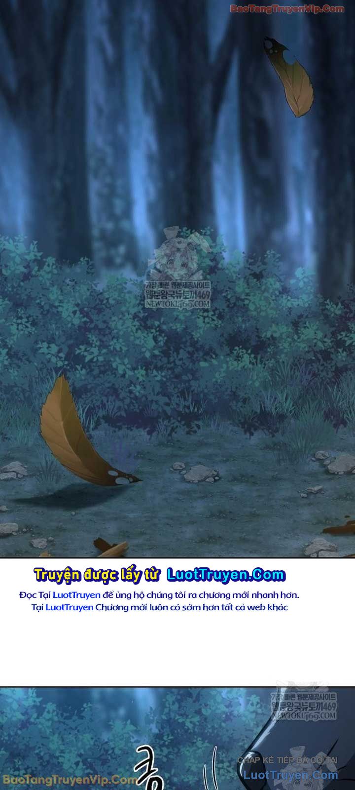 Thiên Trung Long Môn - Chap 48 - Trang 91