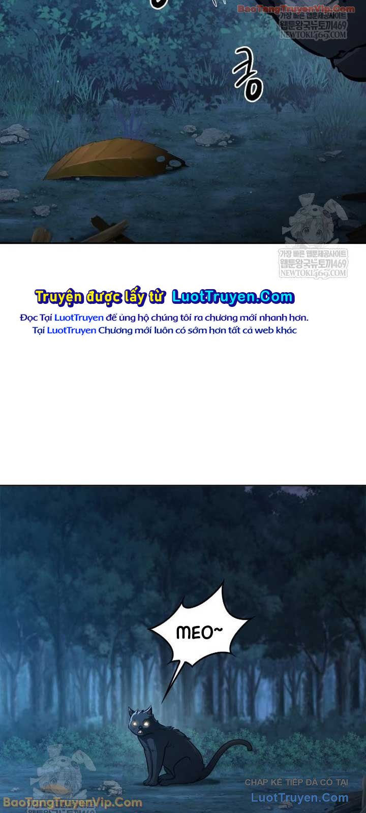 Thiên Trung Long Môn - Chap 48 - Trang 92