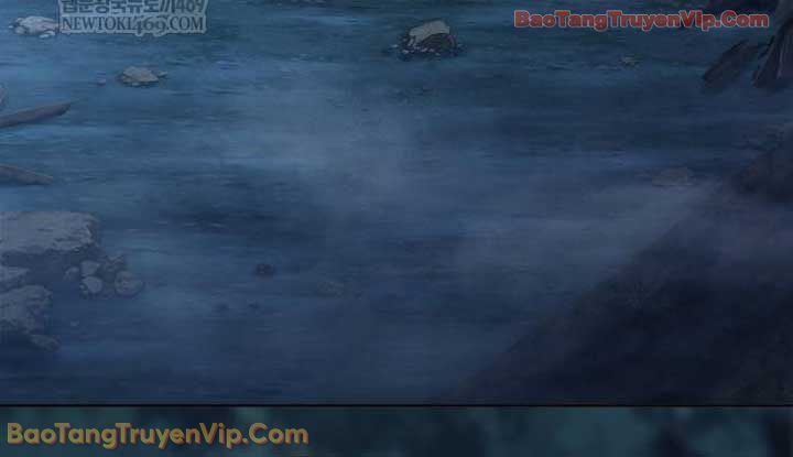 Thiên Trung Long Môn - Chap 48 - Trang 93