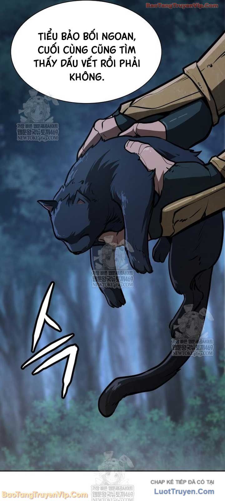 Thiên Trung Long Môn - Chap 48 - Trang 94