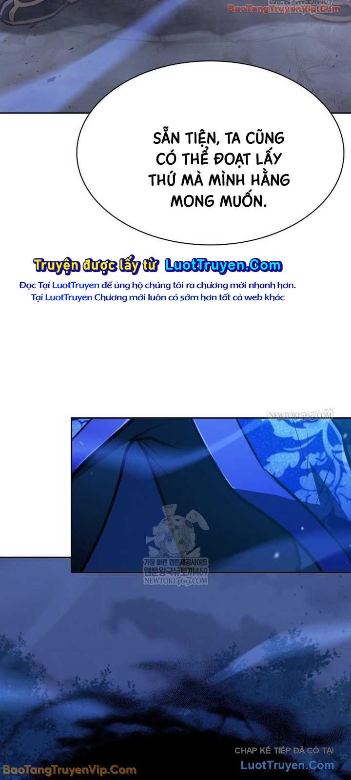 Thiên Trung Long Môn - Chap 48 - Trang 97