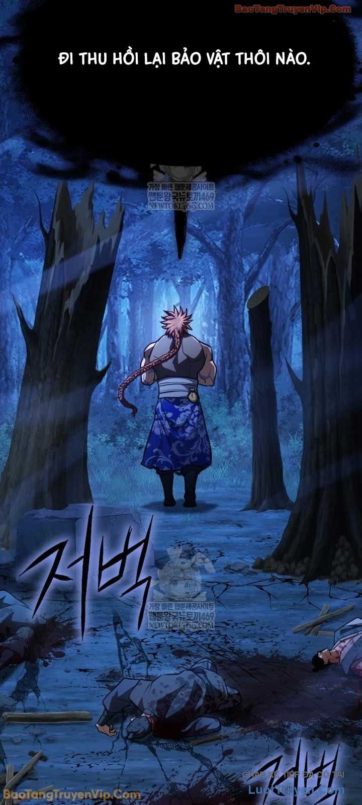 Thiên Trung Long Môn - Chap 48 - Trang 98