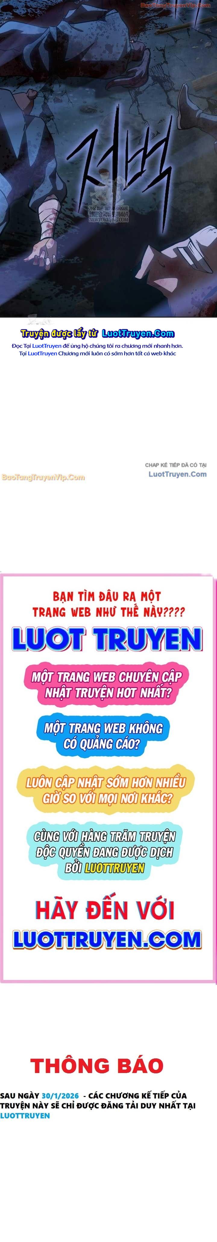Thiên Trung Long Môn - Chap 48 - Trang 99
