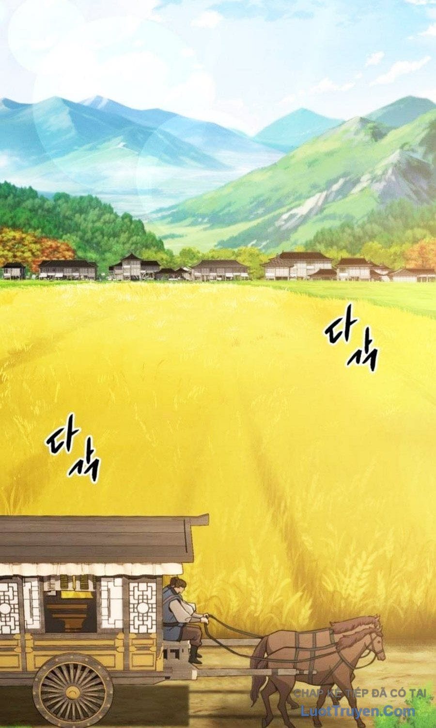 Thiên Trung Long Môn - Chap 49 - Trang 2