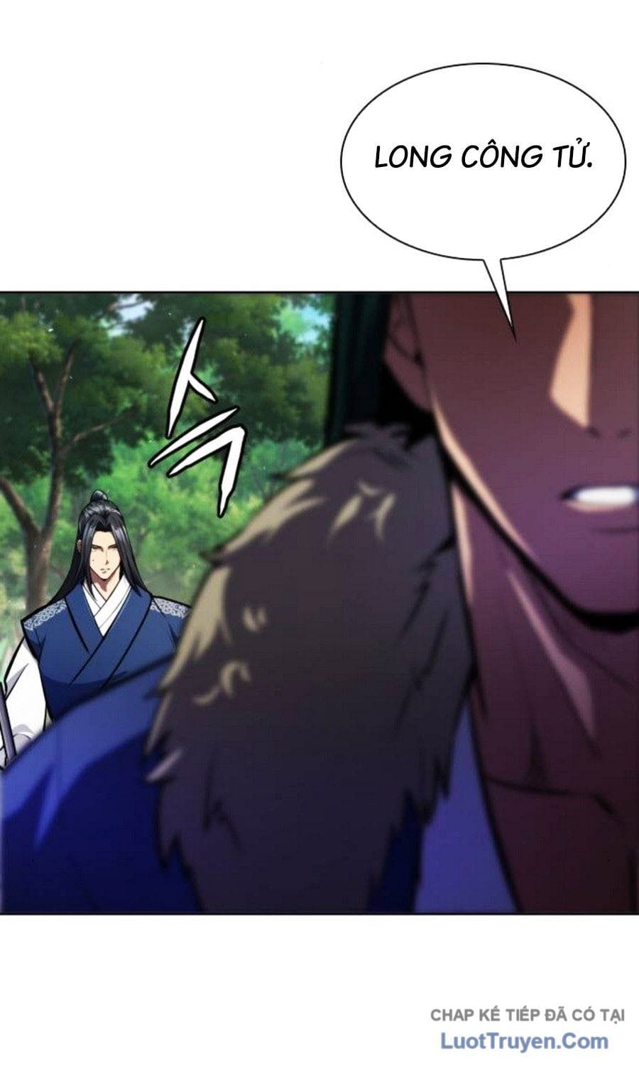 Thiên Trung Long Môn - Chap 49 - Trang 103